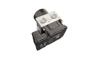 Jednotka ABS 28526258213, 31400101 Volvo XC60 2014