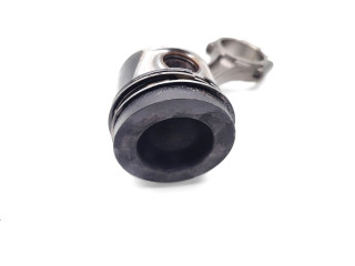 Поршень с шатуном CEGA CEGA Skoda Octavia Mk2 (1Z)