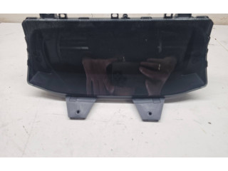 Панель приборов XXXX10849XX   Jaguar XF       