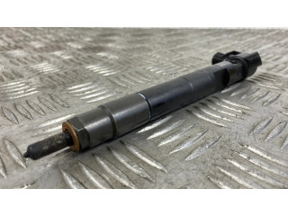 Форсунка A6510702387 Infiniti QX30 для дизельного двигателя 2.2