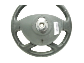 Volant Renault Vel Satis 2003 8200139852  