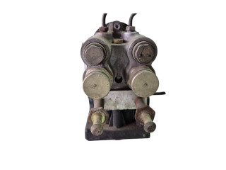 Блок АБС 7M0614111B, 95VW2L580CA Ford Galaxy 1995 - 2000 года