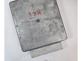 Řídící jednotka 93BB12A650AC Ford Mondeo MK I 1993
