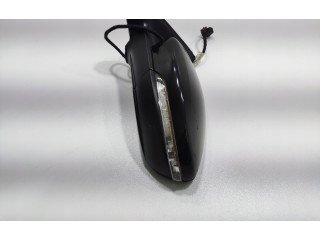 Зеркало электрическое Volkswagen Jetta VI 2011 - 2018 года