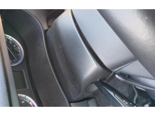 Подрулевой шлейф SRS    Suzuki SX4 S-Cross