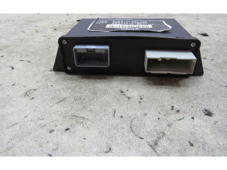 Блок управления 8W83-2C496-AD Jaguar XJ X351