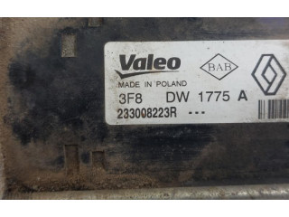 Стартер       Dacia Sandero  2008 - 2012 года   