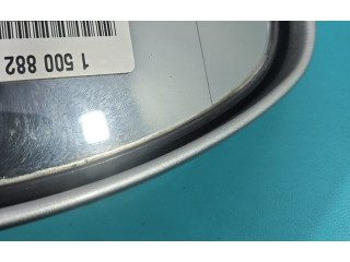 Зеркало (механическое)       KIA Magentis   -  года   