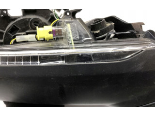 Zpětné zrcátko Audi Q7 4M 2019 4M1857410, 15PIN