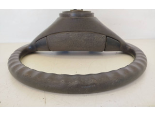 Руль Volkswagen Transporter - Caravelle T4  1991 - 2003 года 1H0959653      