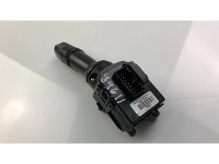 Подрулевой переключатель 934202Y660   KIA Sportage