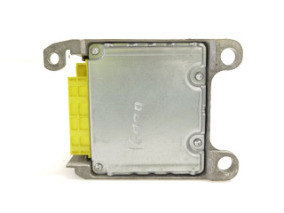 Блок подушек безопасности 211082102, 8917002380   Toyota Corolla Verso E121