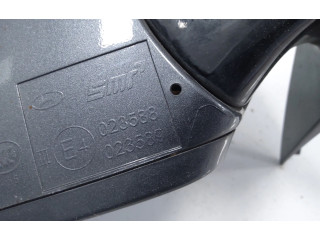 Zpětné zrcátko Hyundai i40 2015 E4023588