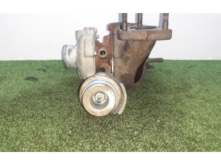 Zpětné zrcátko  KIA Picanto 2009  282012A000  