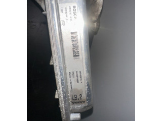 Блок управления двигателя 30646978A, 0281011441 Volvo XC90