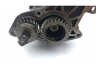 Vstřikovací čerpadlo 1460A003 Mitsubishi Pajero 4M41