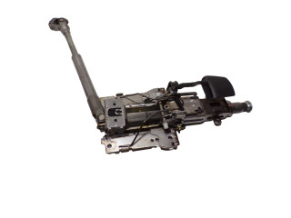    Рулевая рейка 1T2419502L   Volkswagen Caddy 2004 - 2010 года