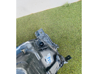 Блок управления двигателя 10059347 Suzuki Ignis