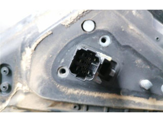 Зеркало (механическое)       Saab 9-5  1998 - 2005 года   