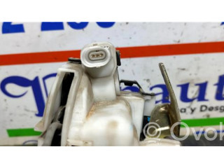 Мотор замка