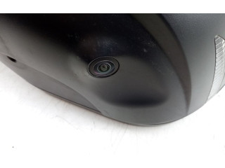 Зеркало (механическое) Audi e-tron - года