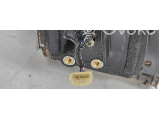 Zpětné zrcátko Suzuki Grand Vitara I 2004 012096