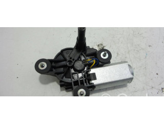 Моторчик заднего дворника MS2596001371    Ford Ka