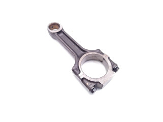 Шатун 937A5.000 937A5.000 Alfa Romeo GT для дизельного двигателя 1.9