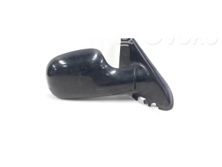 Zpětné zrcátko Chrysler Voyager 04717464