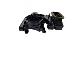 Вентилятор печки 982677J, 982675A Mercedes-Benz R W251