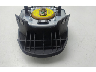 Подушка безопасности двери 333415942037   BMW X3 E83