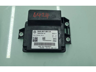 Řídící jednotka 3AA907801H Volkswagen Tiguan 2014