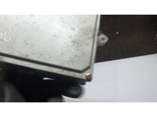 Řídící jednotka 37820P7AG01, 1325110869 Honda Logo 2000