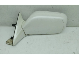 Зеркало электрическое Lexus LS UCF20 1995 - 2001 года