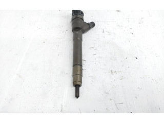 Форсунка H8201055367, 0445110414    Renault Trafic III (X82)  C091733 