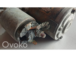 Стартер M000T387771, 1810A2 Mitsubishi ASX