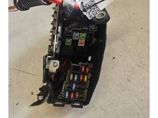 Блок предохранителей  6G9T14A067CA   Volvo V70    