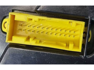 Панель приборов 9676464480, 9674982480   Ford Focus       