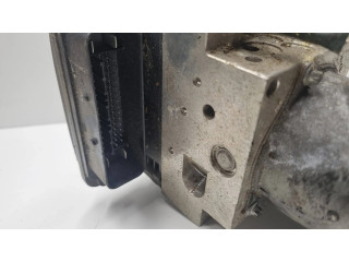 Jednotka ABS A2114313812, 2114313812 Mrcedes-Benz E W211 2008