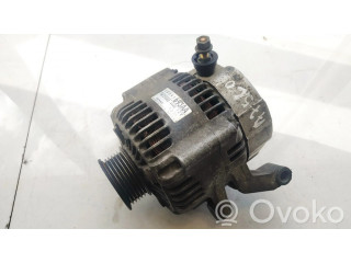 Генератор 56041693AA, TN121000-4440 Jeep Cherokee 3.7