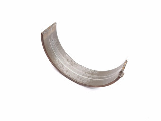 Шатун  89BM6331AA, 89-BM-6331AA    Ford Escort  