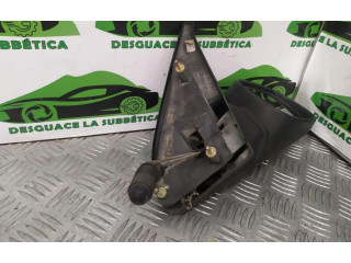 Зеркало электрическое        Renault Clio I  1997 - 1998 года   