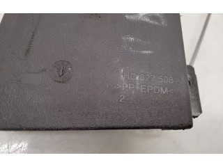 Замок багажника 7H0827506A Volkswagen Transporter - Caravelle T5 2003 - 2015 года