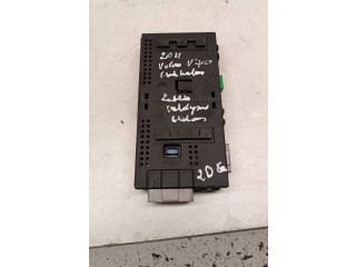 Блок управления двигателя 30716987, 926232104194   Volvo V70