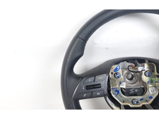 Volant Hyundai i20 (BC3 BI3) 2020 56100Q0DB0, 56100Q0DB0