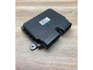 Блок управления двигателем Блок управления 1860A842, E6T71571H Mitsubishi Lancer