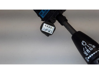 Ручка стеклоочистителей 96810070, 5283PD1000   Chevrolet Aveo