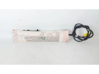 Подушка безопасности в сиденье 8K0880241H Audi A4 Allroad