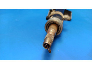 рейка Колонка рулевая UR17954 Bentley Turbo R 1985-1997 года