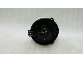 Вентилятор печки    4G4319F612AA   Aston Martin V12 Vanquish